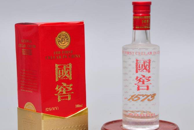 白酒那個(gè)網(wǎng)保障(白酒哪個(gè)網(wǎng)站買有保障)