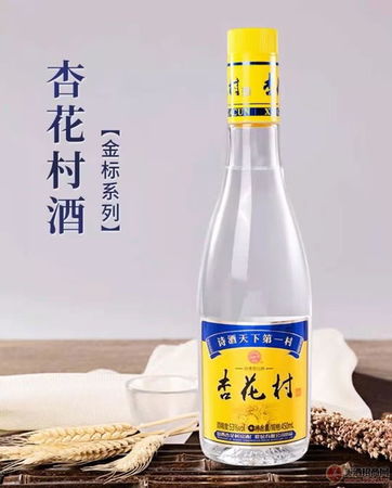 云南綠酒價(jià)格及圖片及價(jià)格(云南綠酒多少錢(qián)一瓶)