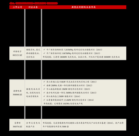 258毫升勁酒多少錢(qián)(258毫升勁酒多少錢(qián)一瓶)