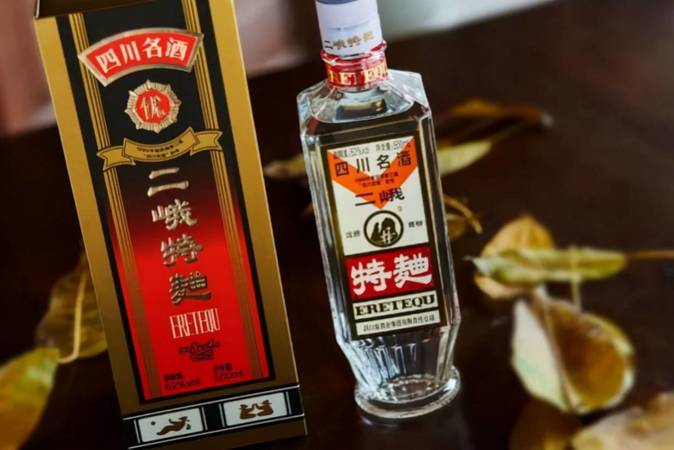 成都唐小缸酒怎么樣(成都唐小缸酒業(yè)有限公司)