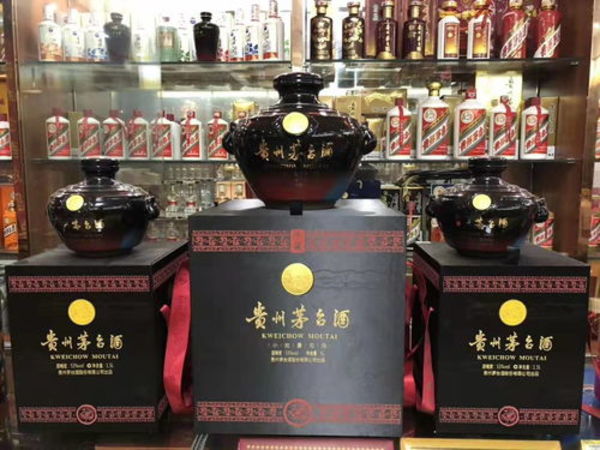 金沙酒與老郎酒哪個好(郎酒和金沙酒哪個好喝)