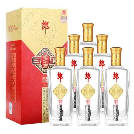 江蘇白酒有哪些品牌大全(江蘇有名的白酒有哪些牌子)