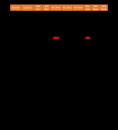 五糧春52度價格圖片(五糧春52度價格是多少)