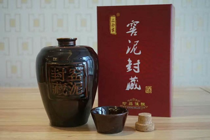 藏酒子薩多少錢一瓶(子薩酒價(jià)格表)