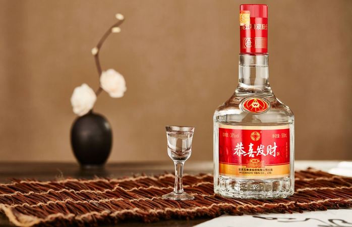 吉林什么兆酒(吉林有什么酒)