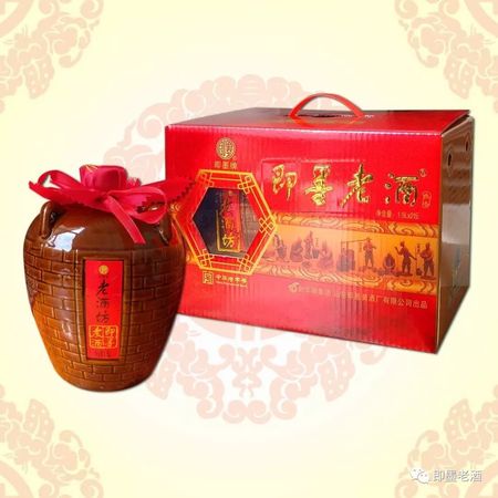 即墨老酒大概價(jià)格表(即墨老酒價(jià)格表一覽)