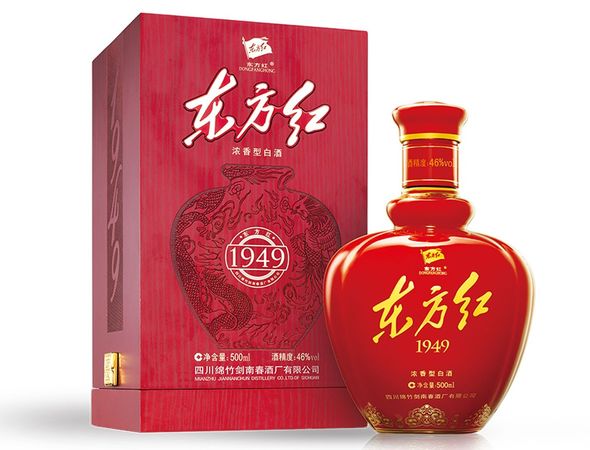 劍南醇52度紅瓶C8價(jià)格(劍南醇52度紅瓶c8價(jià)格)