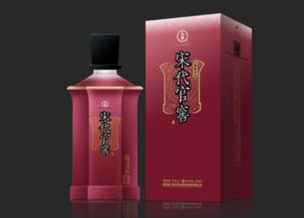 宋族酒價(jià)格(宋酒多少錢一瓶)