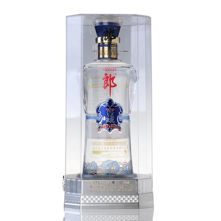 西風(fēng)陳酒尊品52度價(jià)格(西風(fēng)52度酒價(jià)格表尊品)