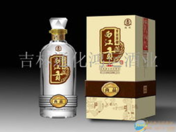 通化華特酒價(jià)格(通化華特葡萄酒價(jià)格表)