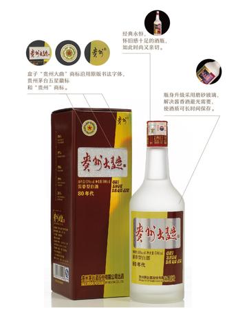 80年代烏河酒多少錢(烏河酒價(jià)格查詢)