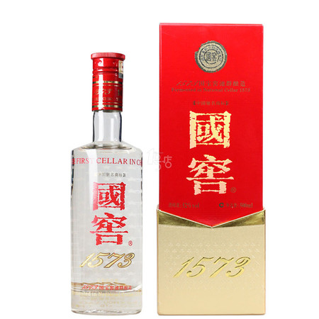 瀘州老窖金牌榮耀酒類專賣店(瀘州國之榮耀和瀘州老窖)