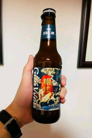 國產(chǎn)精釀啤酒哪個好(國產(chǎn)精釀啤酒哪個好)