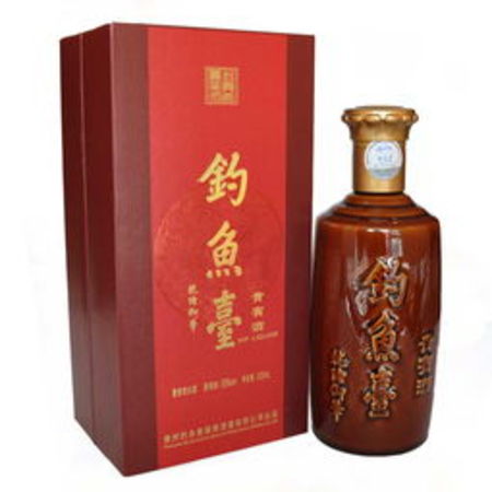 國典1949貴賓酒多少一瓶(貴賓酒國典1949價格)