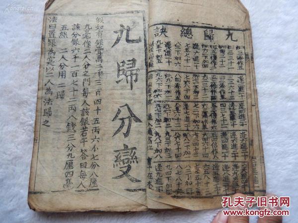 云門春金尊洞藏價(jià)格表(云門洞藏金尊)