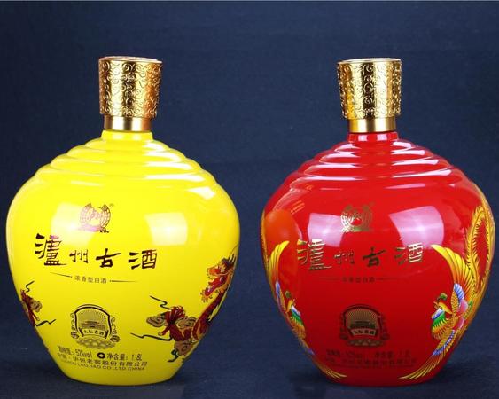 滬州古酒價(jià)格多少錢(滬州古酒價(jià)格表)