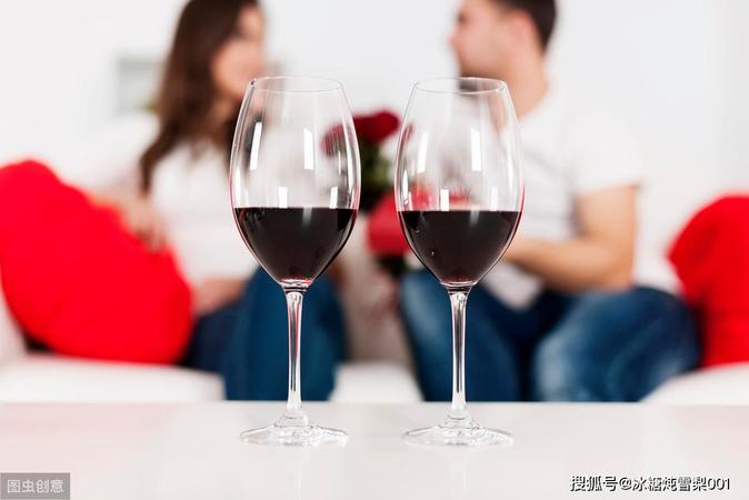 睡前喝什么紅酒(睡前喝什么紅酒比較好)