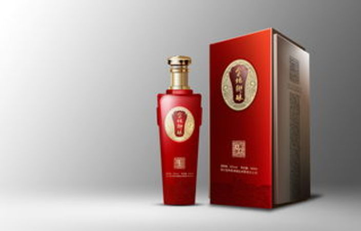 自釀白酒為什么有白毛(酒釀出現(xiàn)白毛是什么原因)