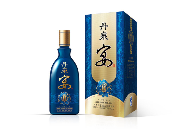 特制精品白酒價格是多少(精品酒多少錢)