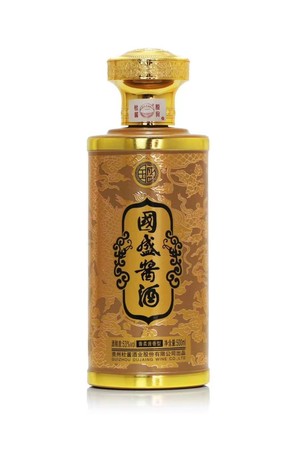 郎牌t12酒多少錢(qián)一瓶(郎牌t12酒多少錢(qián)一瓶42度的)