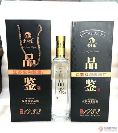 品鑒酒棉柔48度商務(wù)專供價格(品鑒純手工棉柔型白酒)