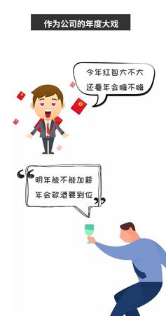 提議敬酒怎么說(shuō)(提議敬酒詞)