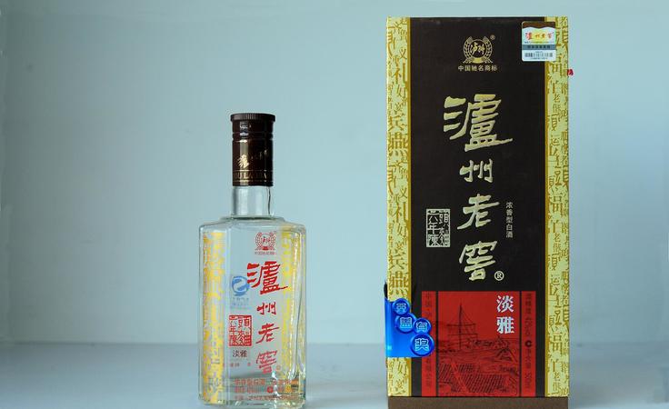 景陽崗白酒38度多錢一瓶(景陽岡白酒38度多少錢一瓶)