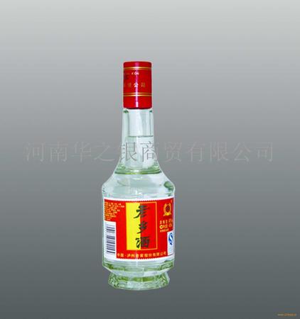 瀘州老窖老鄉(xiāng)酒光瓶圖片(2009瀘州老窖光瓶老鄉(xiāng)酒)