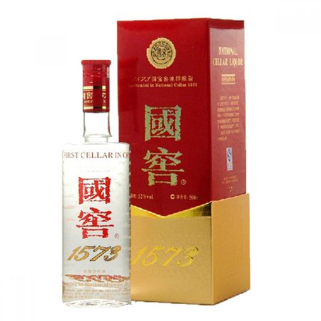 52度1573國窖價(jià)格485ML(52度1573國窖價(jià)格485ml)