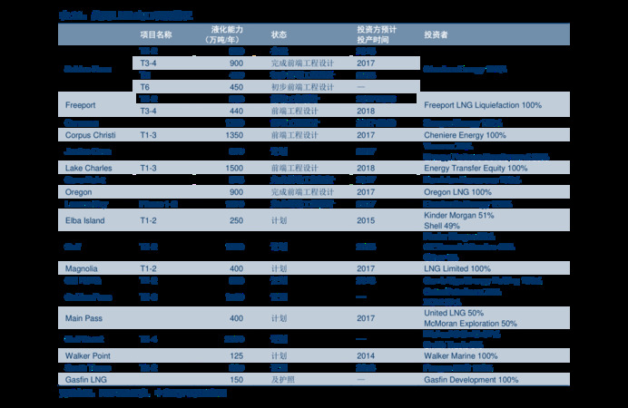 天賦酒價(jià)格查詢(xún)(天賦安康酒價(jià)格查詢(xún))