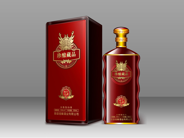 湖北買啥白酒好(湖北什么白酒好)