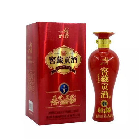 甜龍泉白酒(甜龍泉白酒價(jià)格)