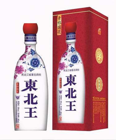 雞西東北王酒價(jià)格表(雞西東北王酒價(jià)格表)