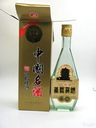 黃鶴樓酒老酒價(jià)格表和圖片大全(黃鶴樓酒的價(jià)格表和圖片)