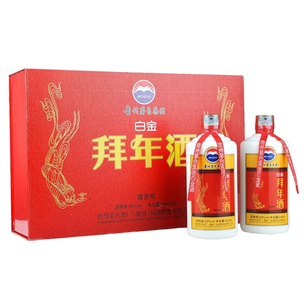 茅臺(tái)白金酒貼牌(茅臺(tái)貼牌酒有哪些)