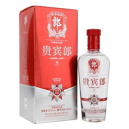 四川郎酒小貴賓郎南昌賣的怎么樣(小郎酒和貴賓郎的區(qū)別)