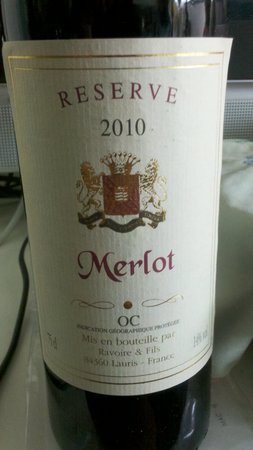 智利merlot2016價格(智利merlot紅酒價格)