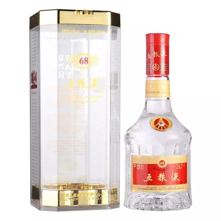 五糧液公眾號(hào)買的酒真嗎(五糧液官網(wǎng)上買的酒是真的嗎)