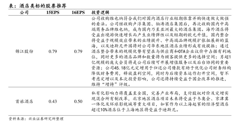 儒杜老窖價格表(儒杜老窖酒的價格)