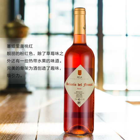 做葡萄酒的葡萄怎么剪(葡萄怎么弄葡萄酒)