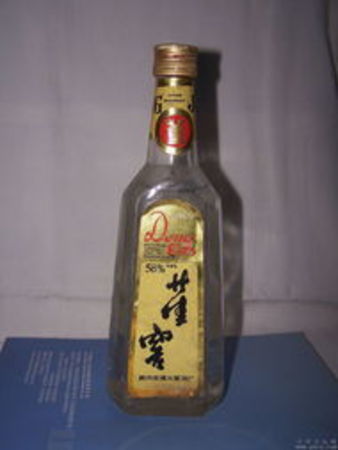 白酒收藏拍賣(mài)市場(chǎng)(珍藏白酒拍賣(mài)行)