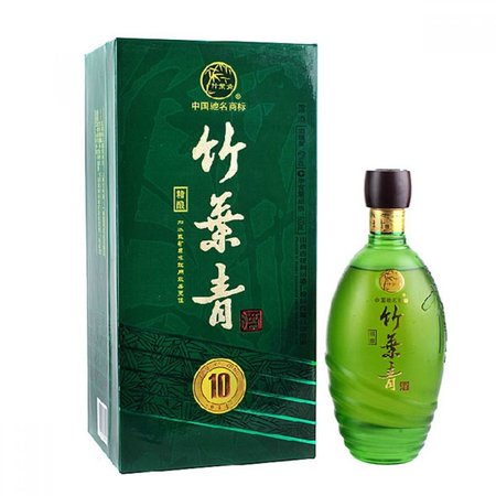 竹葉青酒加什么更好喝(竹葉酒和竹葉青酒哪個好)