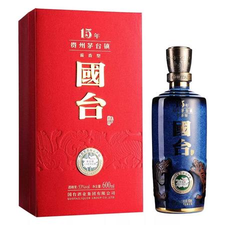 金仕酒業(yè)國臺酒價格(金士酒業(yè)國臺酒價格)