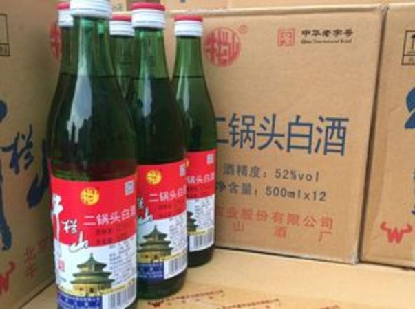 2016年什么酒最暢銷(xiāo)(什么酒最暢銷(xiāo))