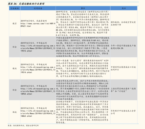 銀皇臺酒價格表大全(銀皇臺酒價格及圖片)