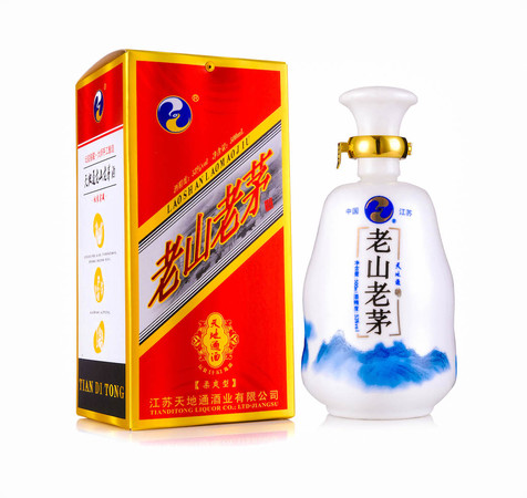 53度梨花王酒價(jià)格(梨花王酒價(jià)格38度)