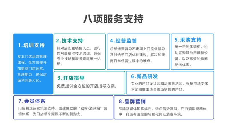 散裝白酒灌裝是否需要資質(灌裝白酒需要什么資質)