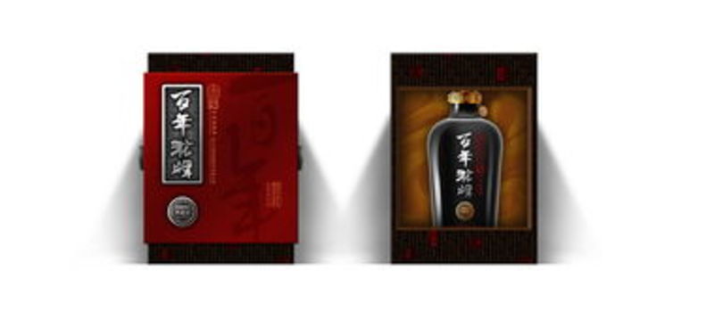 沱牌原生態(tài)酒10年的價格(沱牌老酒10年價格表)