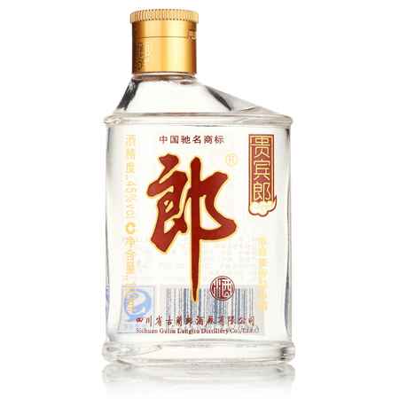 歪嘴小郎酒有多少個(gè)類(lèi)型(歪嘴小郎酒有幾種)