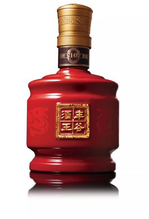 豐谷白酒酒全部?jī)r(jià)格表(豐谷酒價(jià)格表)